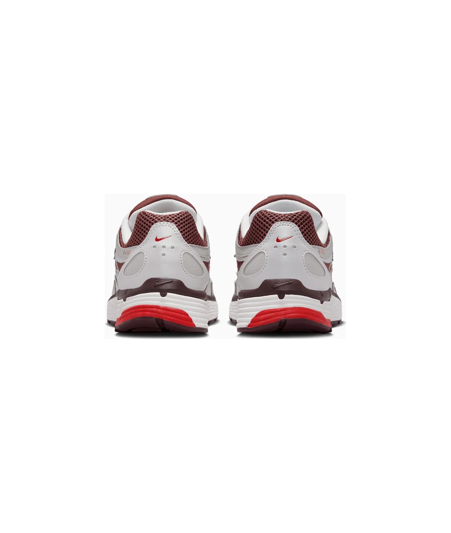 Nike P-6000 (w) Sneakers Hj9598-100 | italist