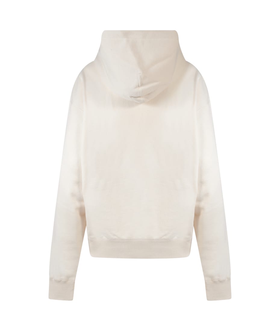 Jil Sander Sweatshirt | italist