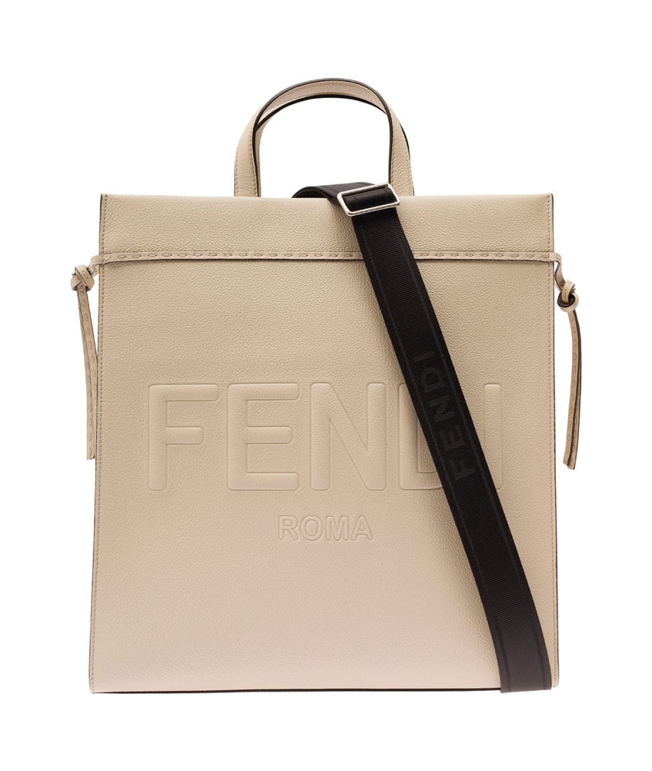 Fendi on the go bag sale