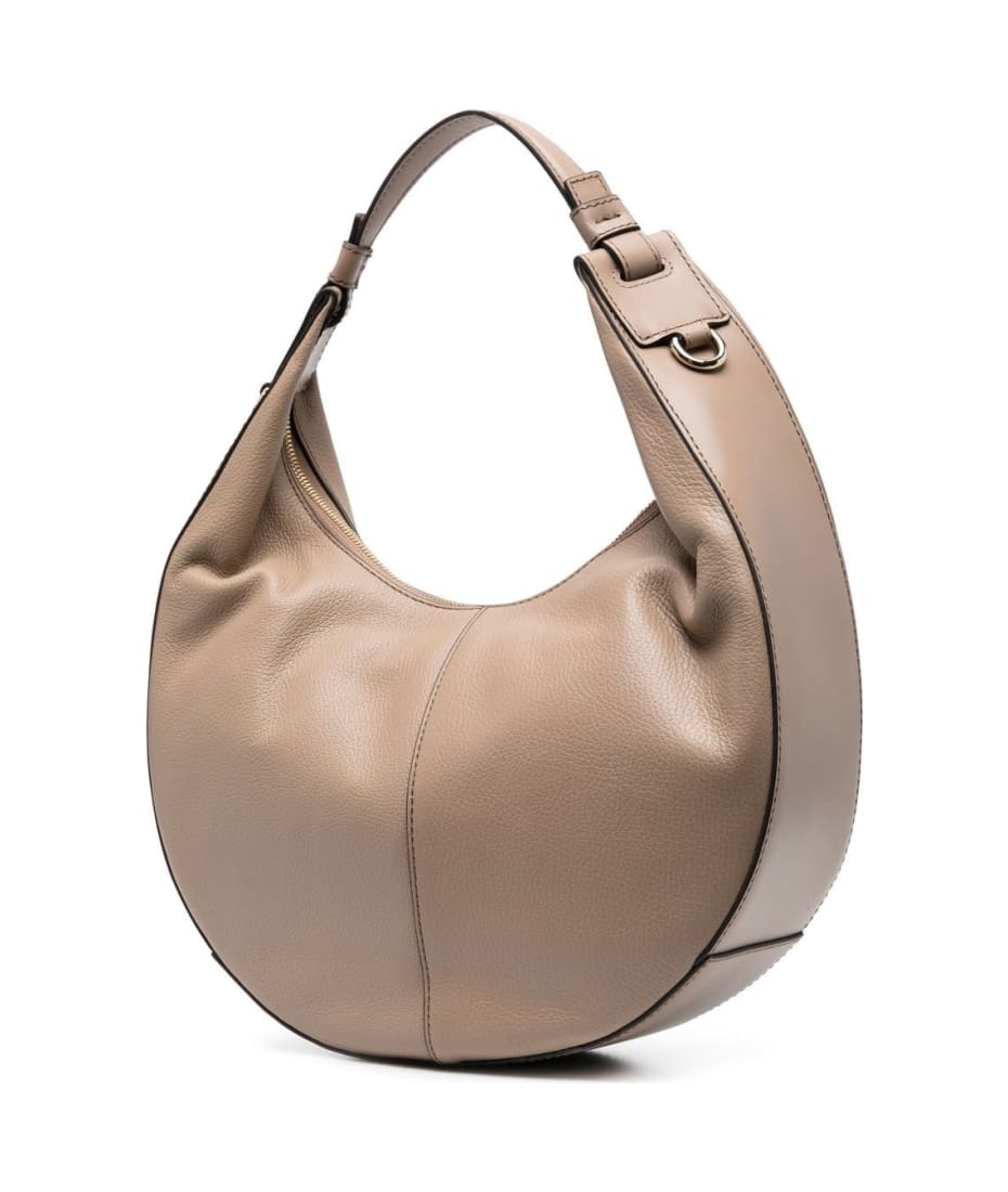 Furla Miastella S Hobo | italist