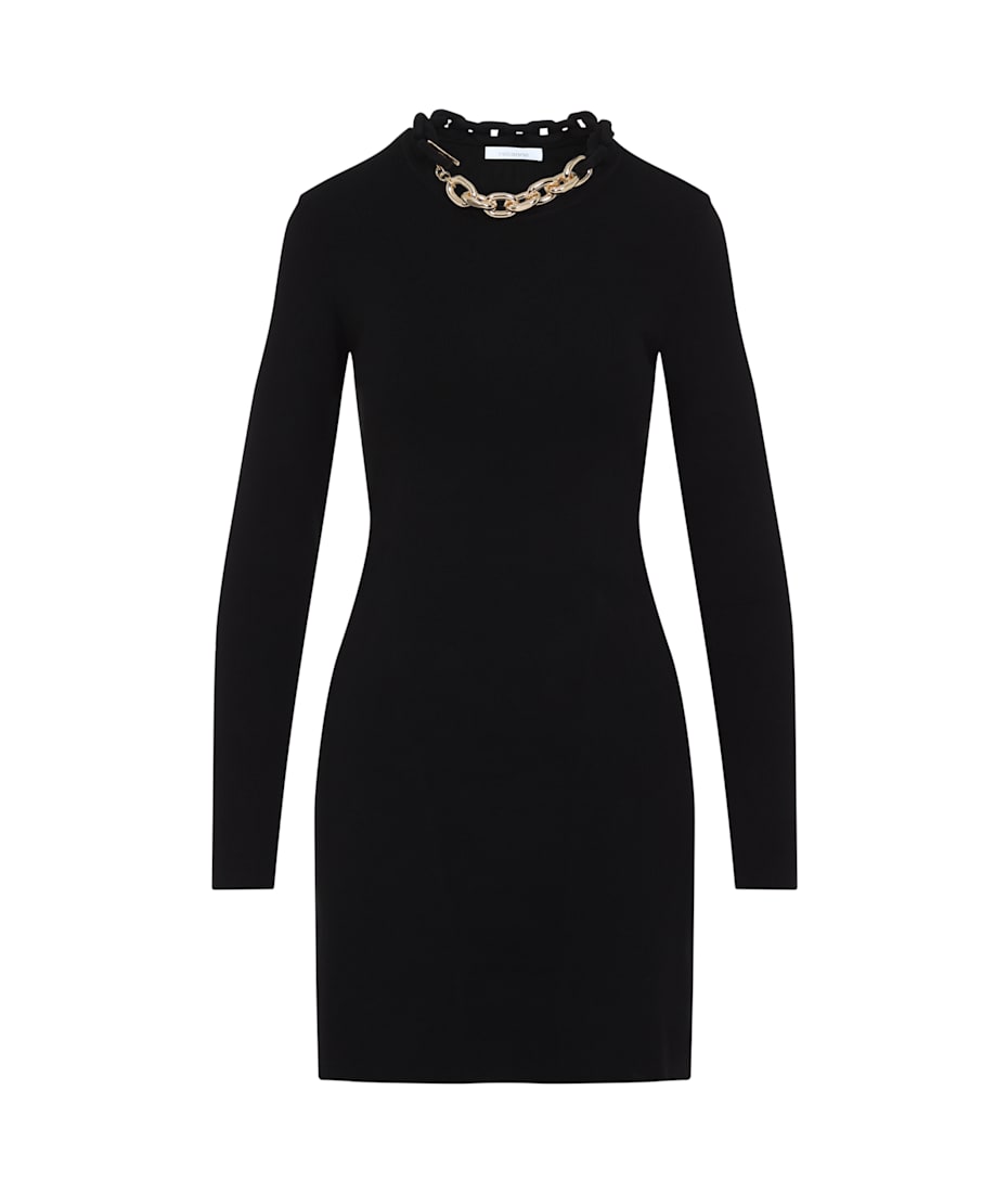 Short Knitted Dress Short Knitted Dress