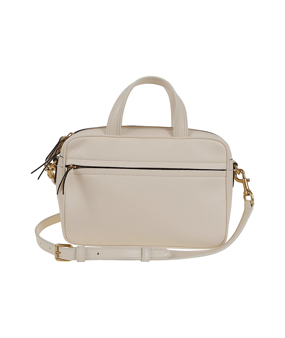 Valentino Garavani Small Duffle Viva Superstar | italist