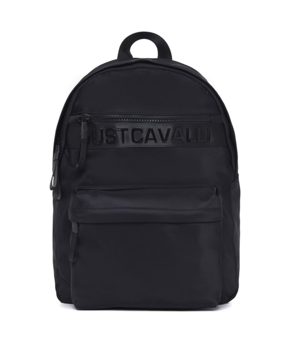 Just Cavalli Backpack