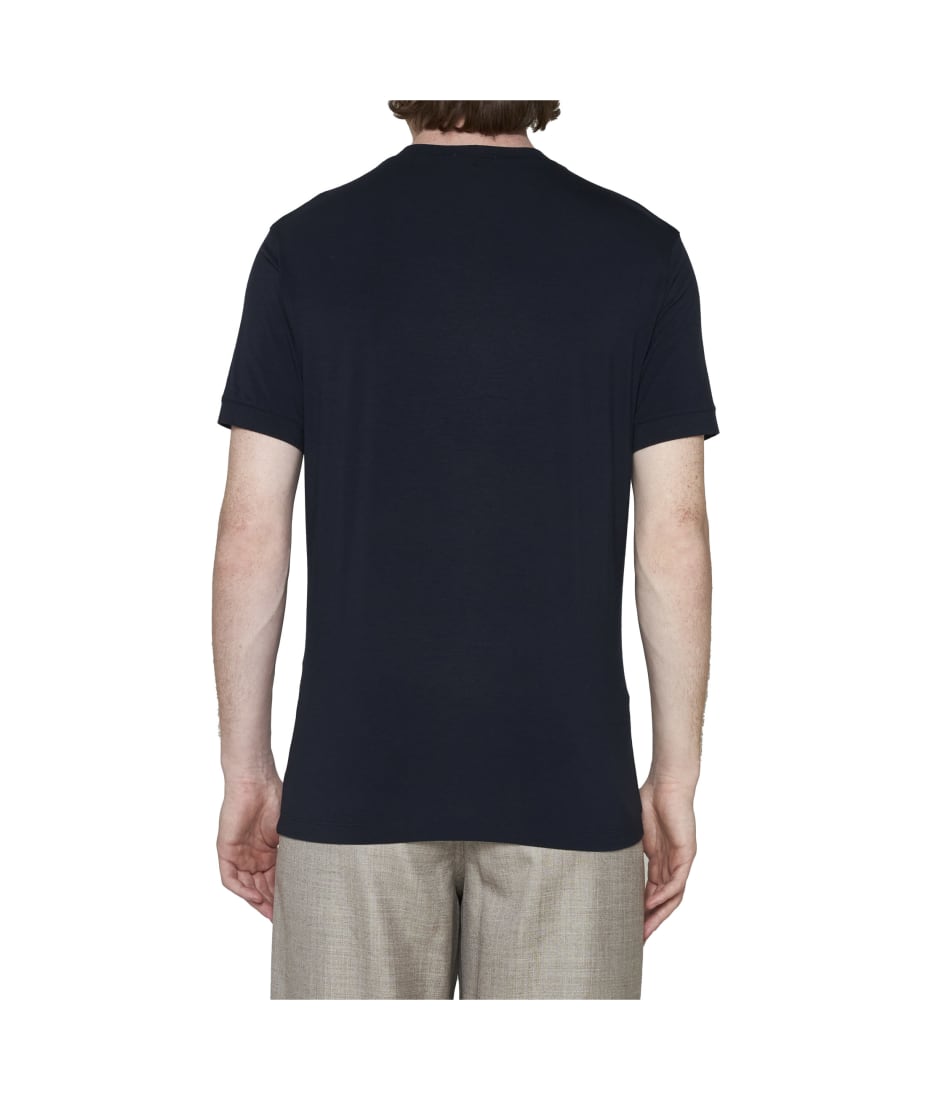 Giorgio Armani T-shirt | italist