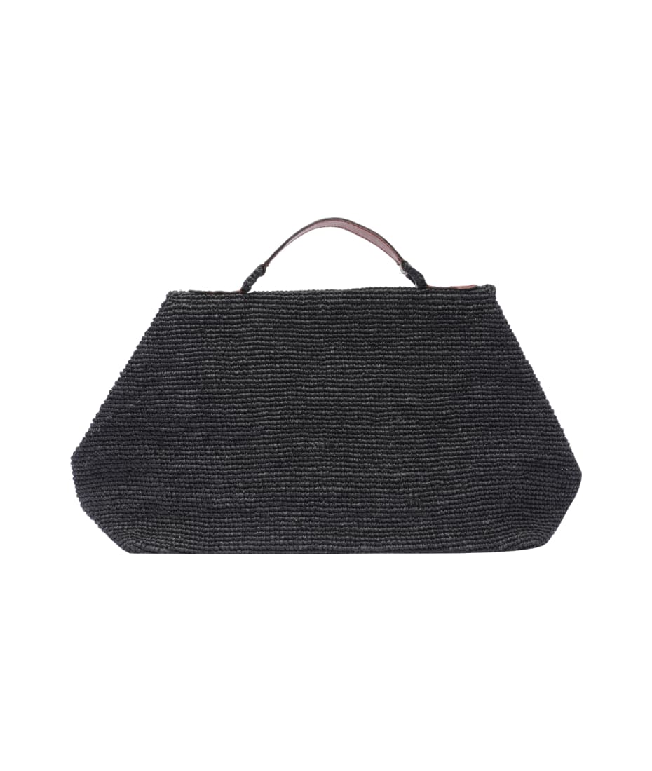 Ibeliv Lahady Handbag | italist