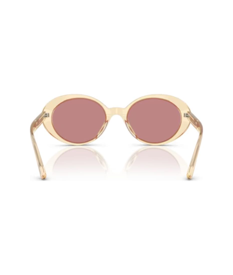Oliver Peoples 0ov5565su1792ak | italist