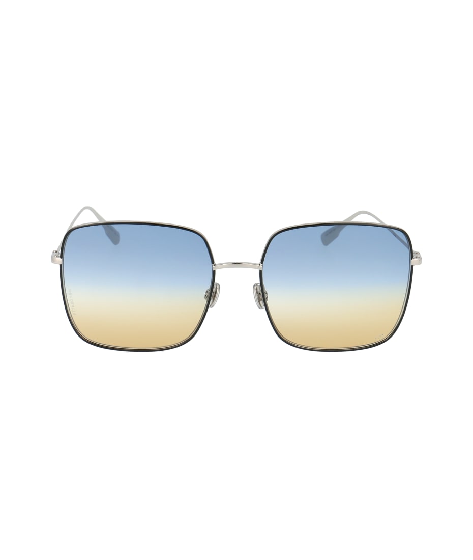 Dior Eyewear Diorstellaire1 Sunglasses サングラス 通販 | italist