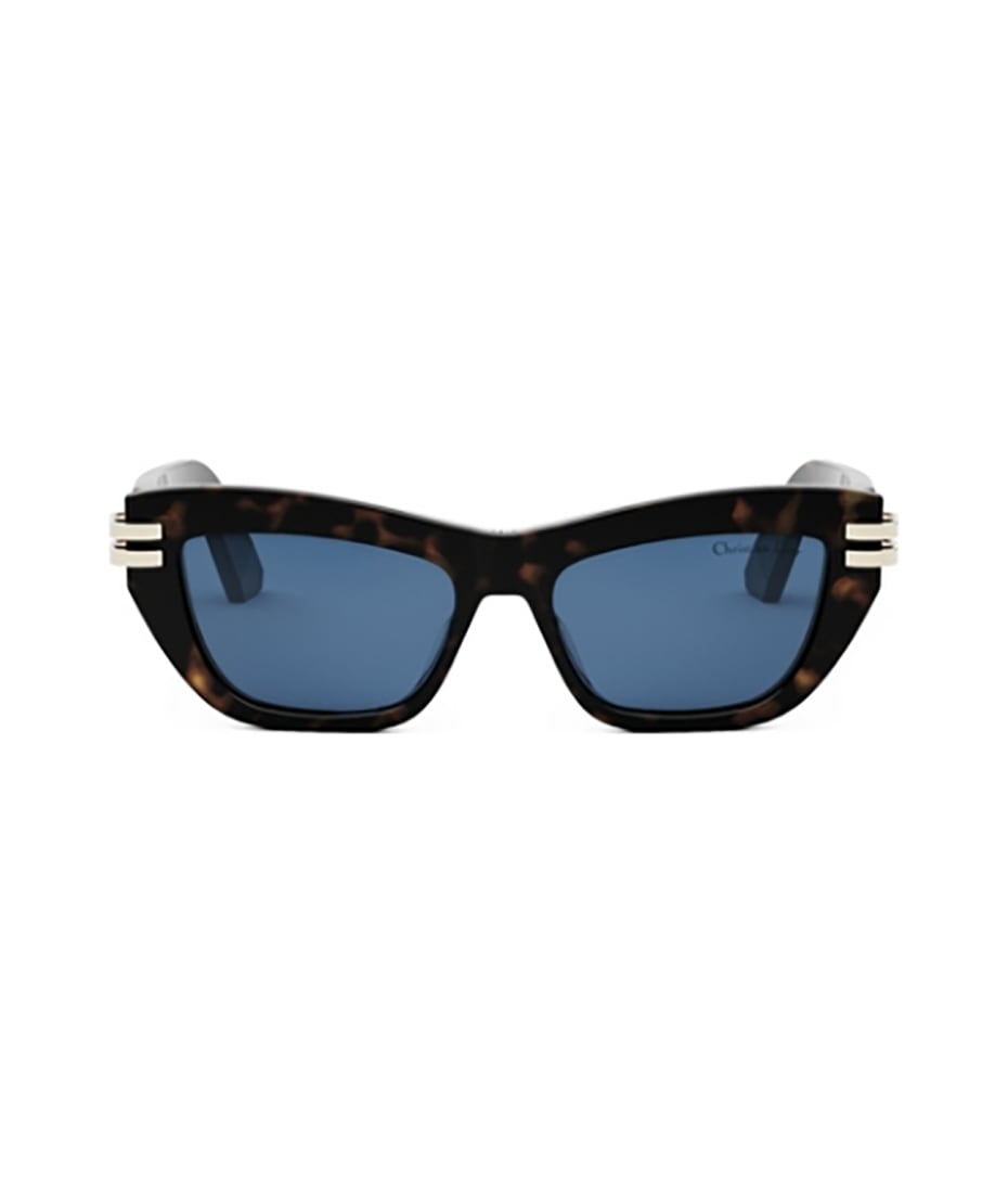 Dior Eyewear CDIOR B2U Sunglasses