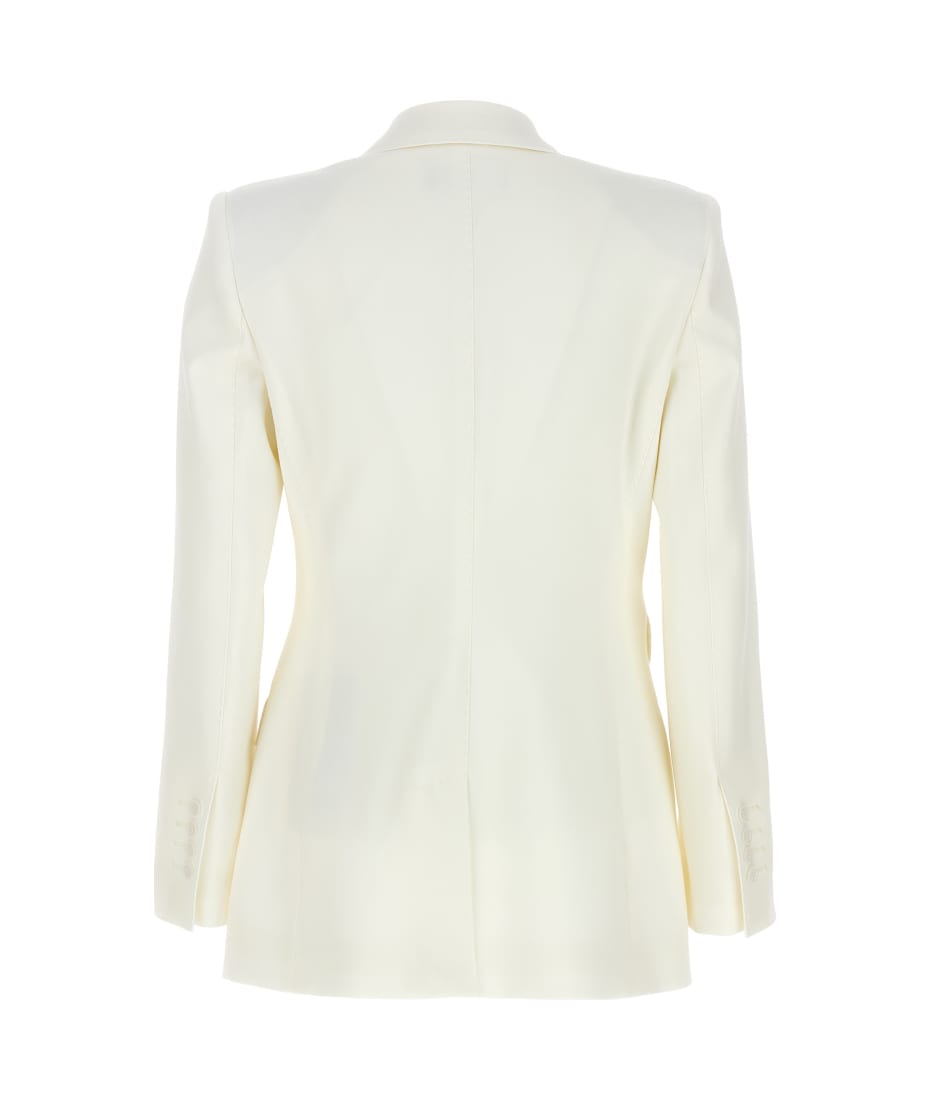 Dolce & Gabbana Turlington Blazer | italist