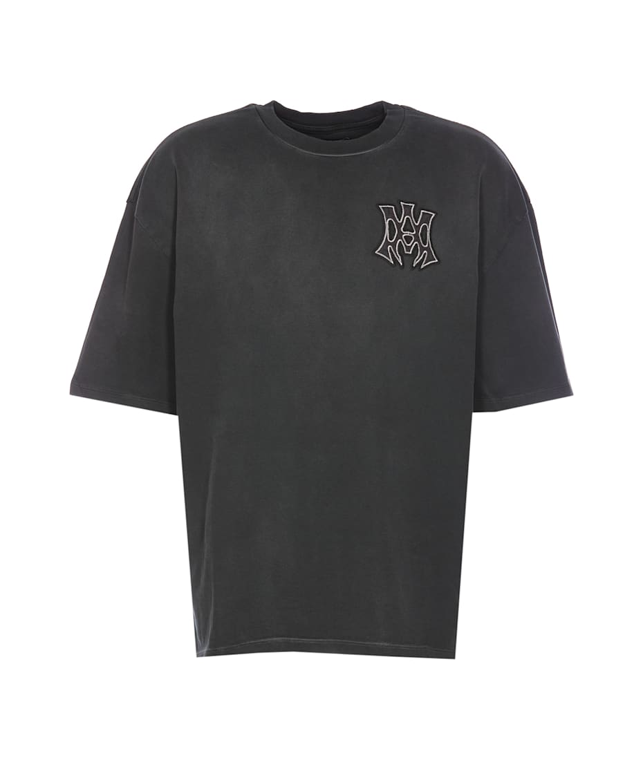 Tシャツ・カットソー Amiri Skater T-shirt AMIRI Skate T-shirt | italist