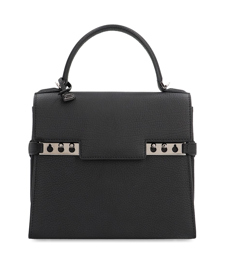 [DELVAUX]★Tempete PM Tempete-PM-Crispy-Calf-