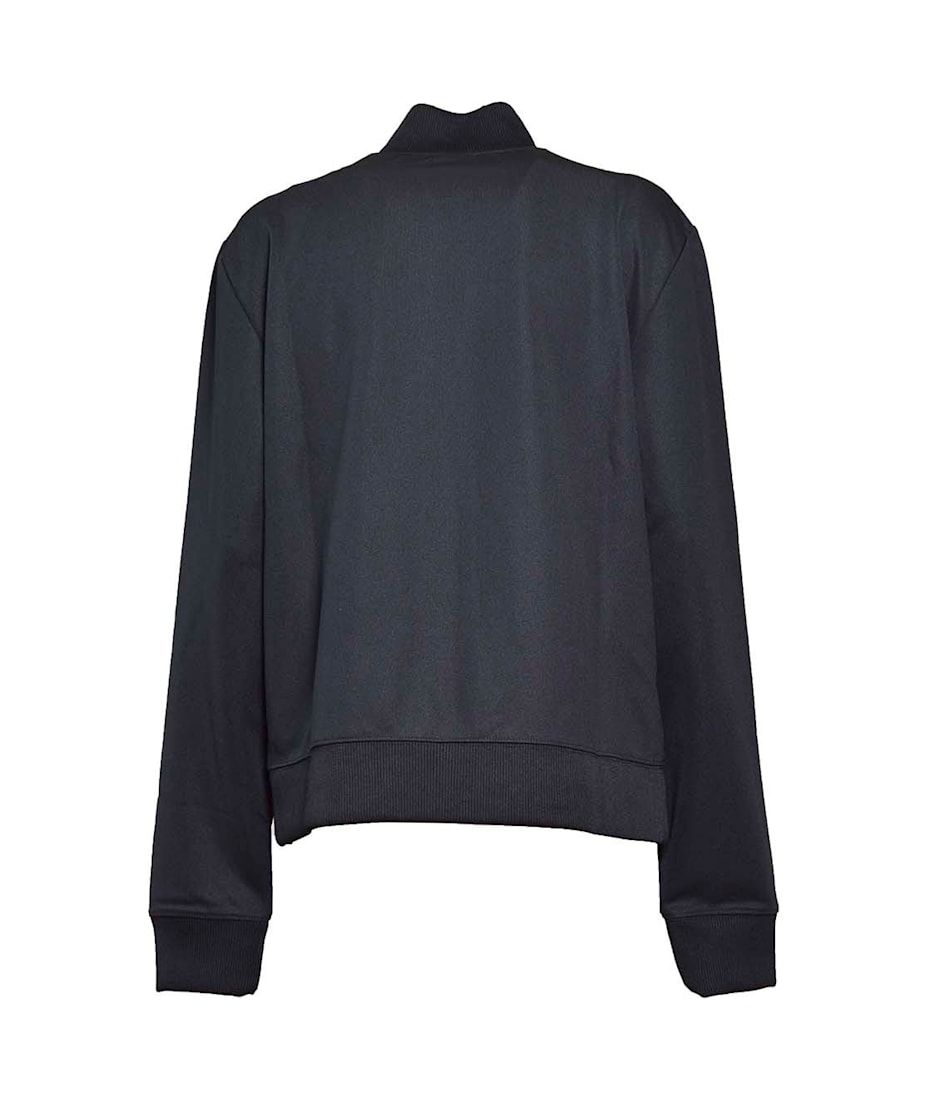 Courrèges Zip-up Jacket | italist