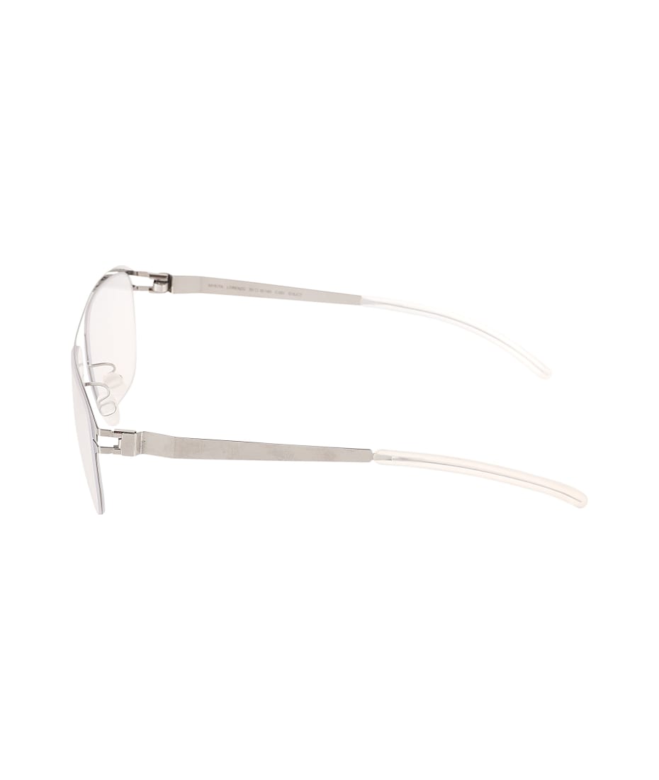 Mykita Lorenzo Glasses | italist
