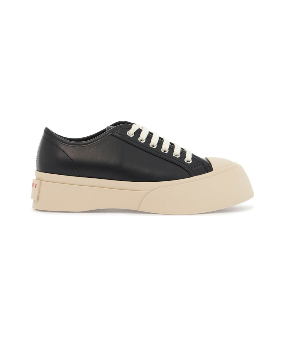 Marni Pablo Sneakers | italist