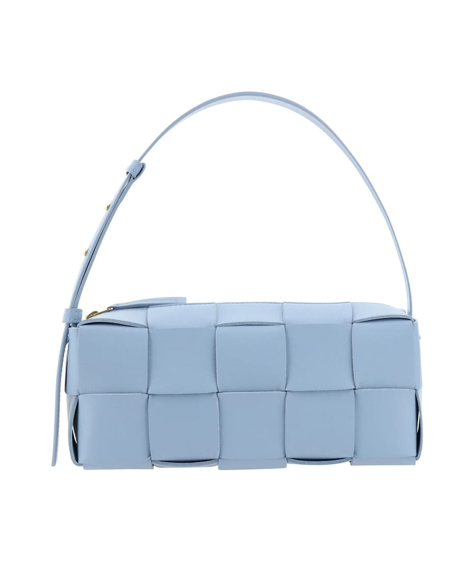 Bottega Veneta Small Brick Cassette Bag | italist