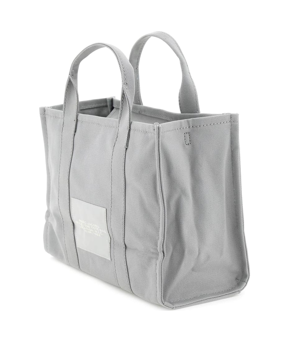 【MARC JACOBS)】The Canvas Medium トートバッグ＊グレー 19600114_44556995_600.jpg
