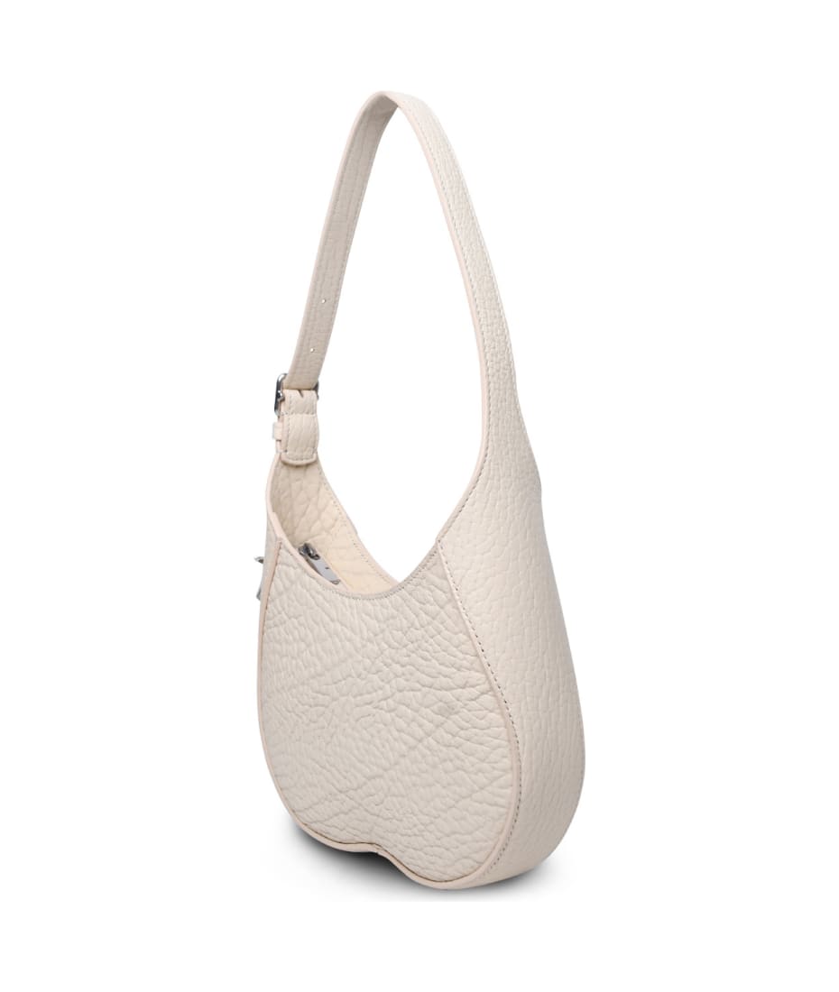 Burberry★素敵！\"Small Chess\" Textured Leather Shoulder Bag s-l400.jpg