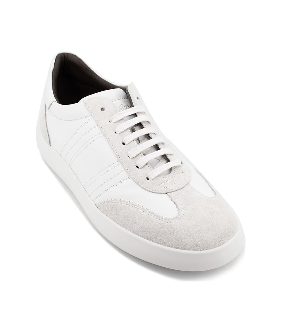 Brioni Sneakers | italist