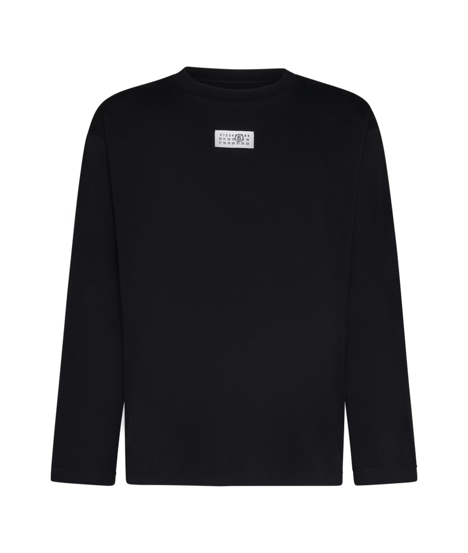 MM6 Maison Margiela T-Shirt | italist