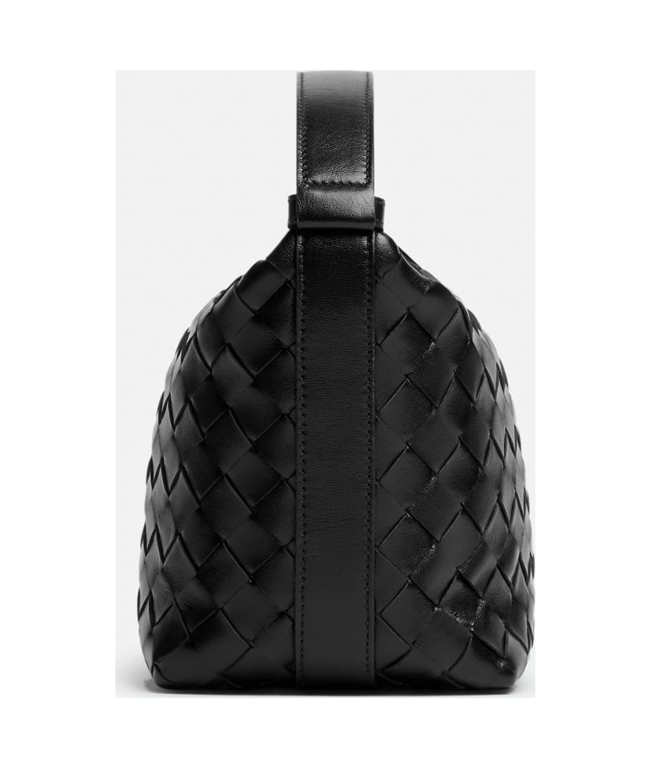 Bottega Veneta Candy Wallace Bag | italist