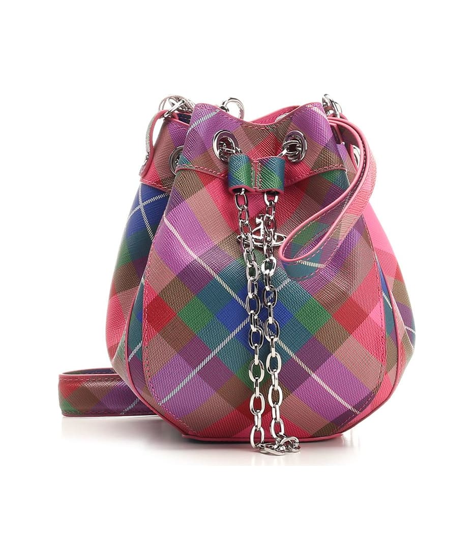 Vivienne Westwood Small 