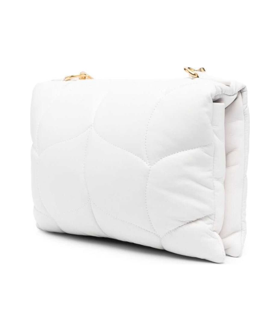 ハンドバッグ MULBERRY Woman Handbag White RL8803205 W160 G_HH9727_709W100_L?v=