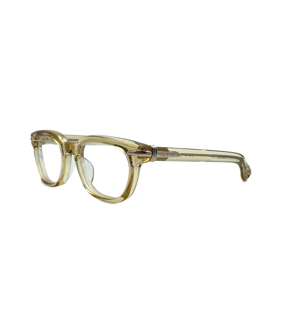 Drippin - Mellow Rx Glasses
