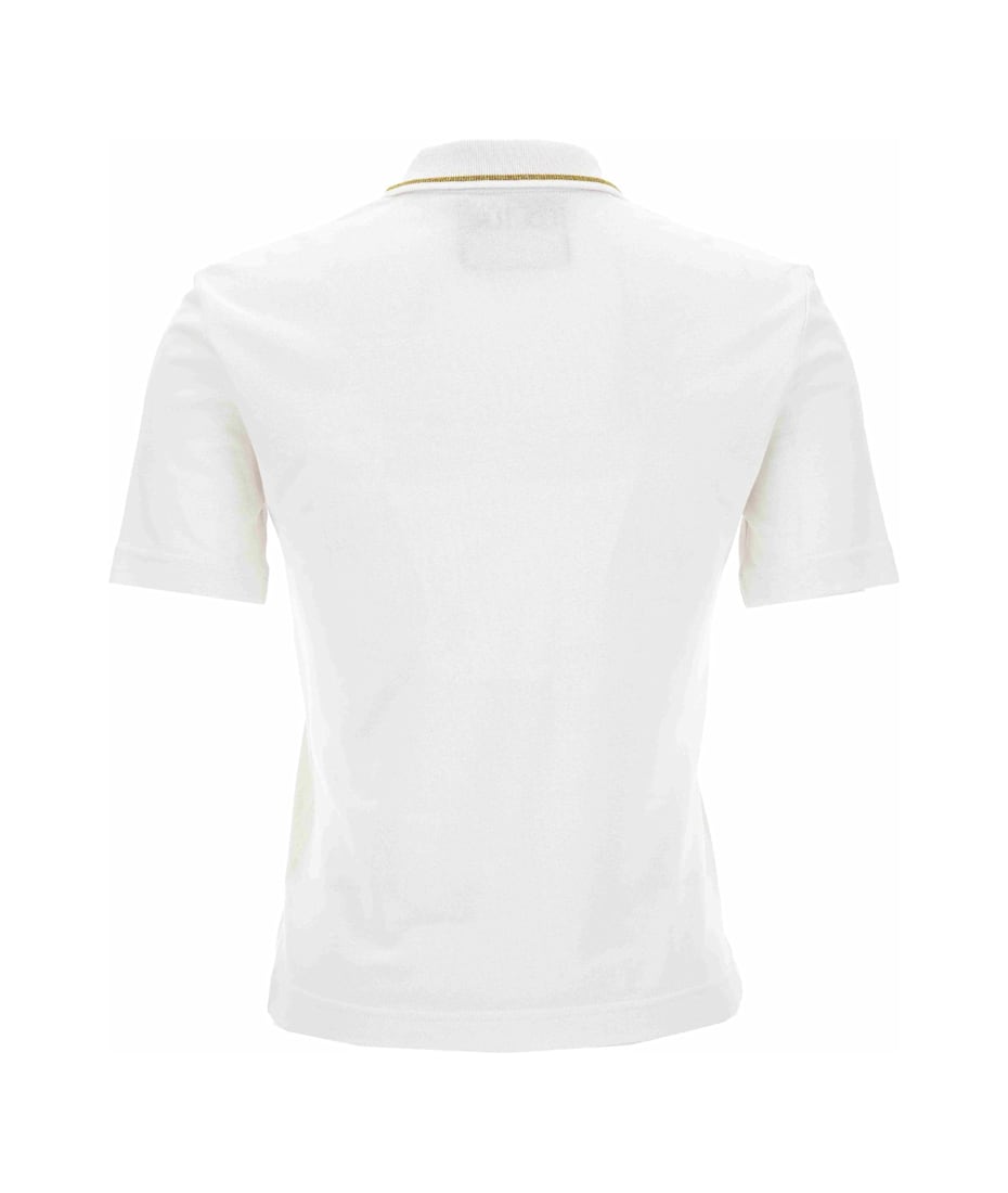 Versace Jeans Couture Polo | italist