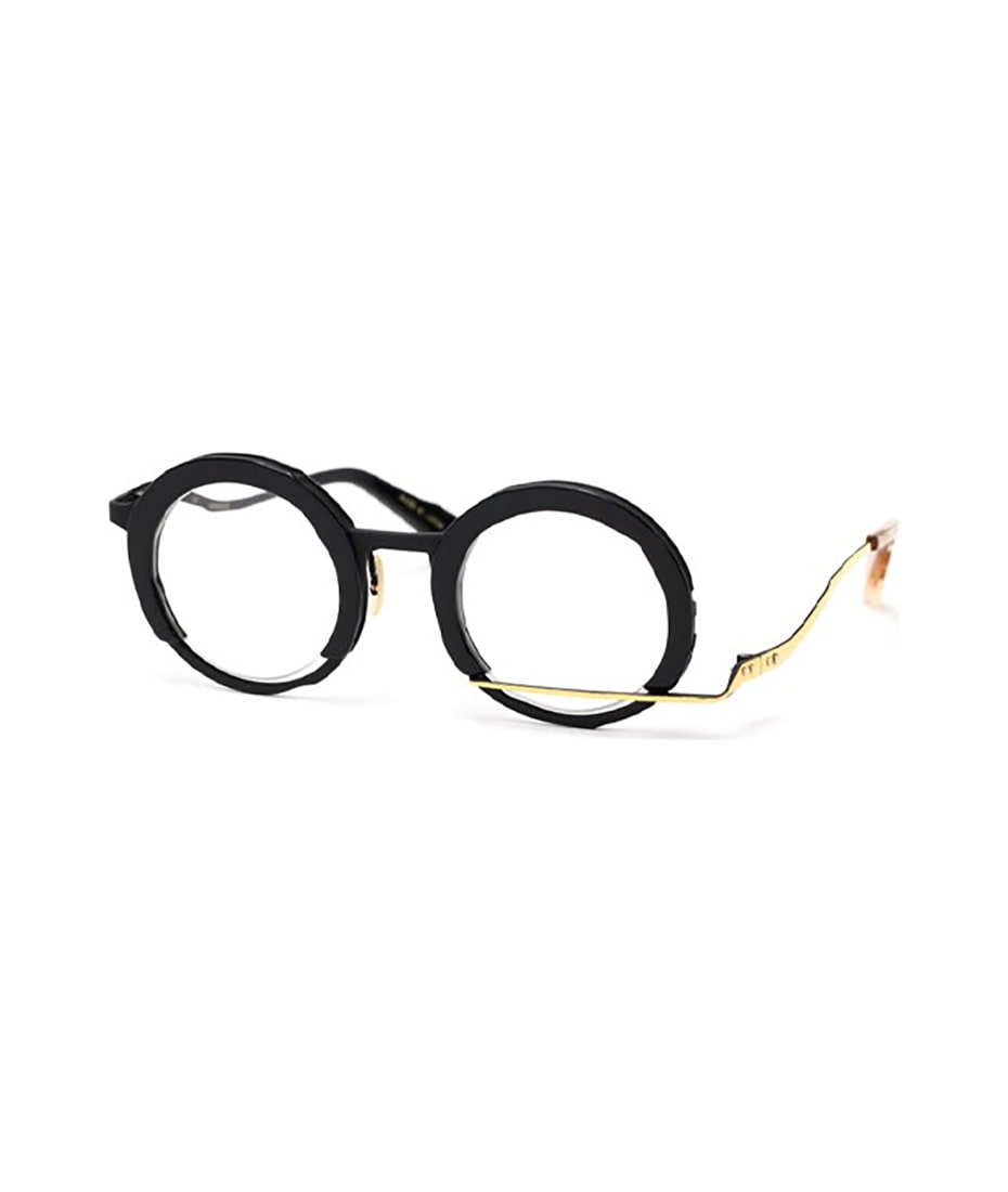 MM/0034 NO.3 Sunglasses