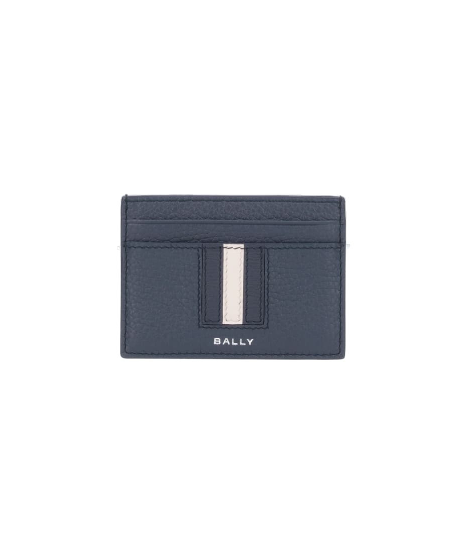 Bally cardholder hotsell