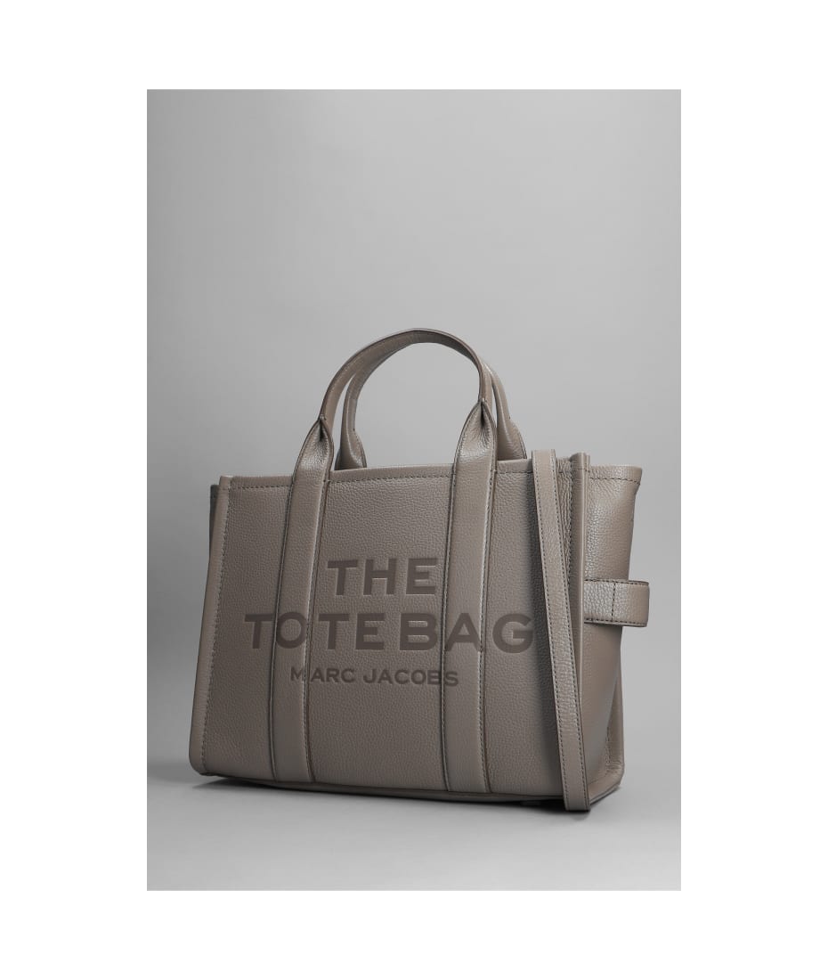 Marc Jacobs The Medium Tote Bag | italist