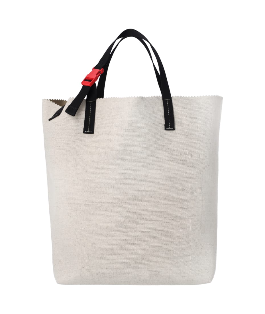 Marni Tote Bag Tribeca | italist