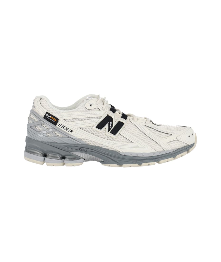 ニューバランス1960L 23.5 New Balance 