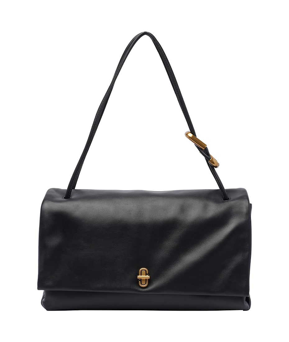 Marc Jacobs The Big Link Bag | italist