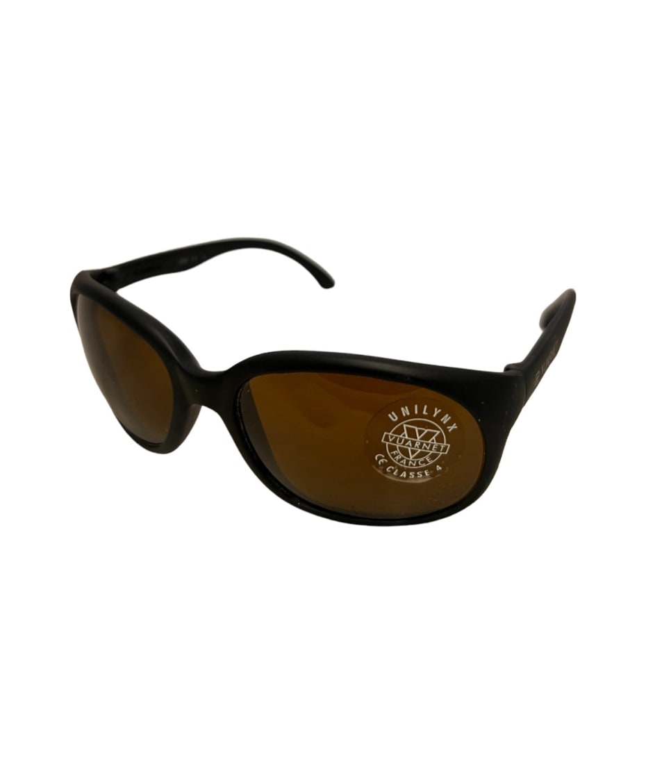 Pouilloux sunglasses online