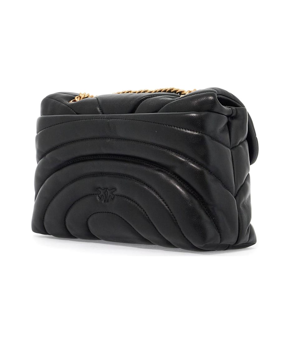 Pinko Love Puff Classic Bag | italist