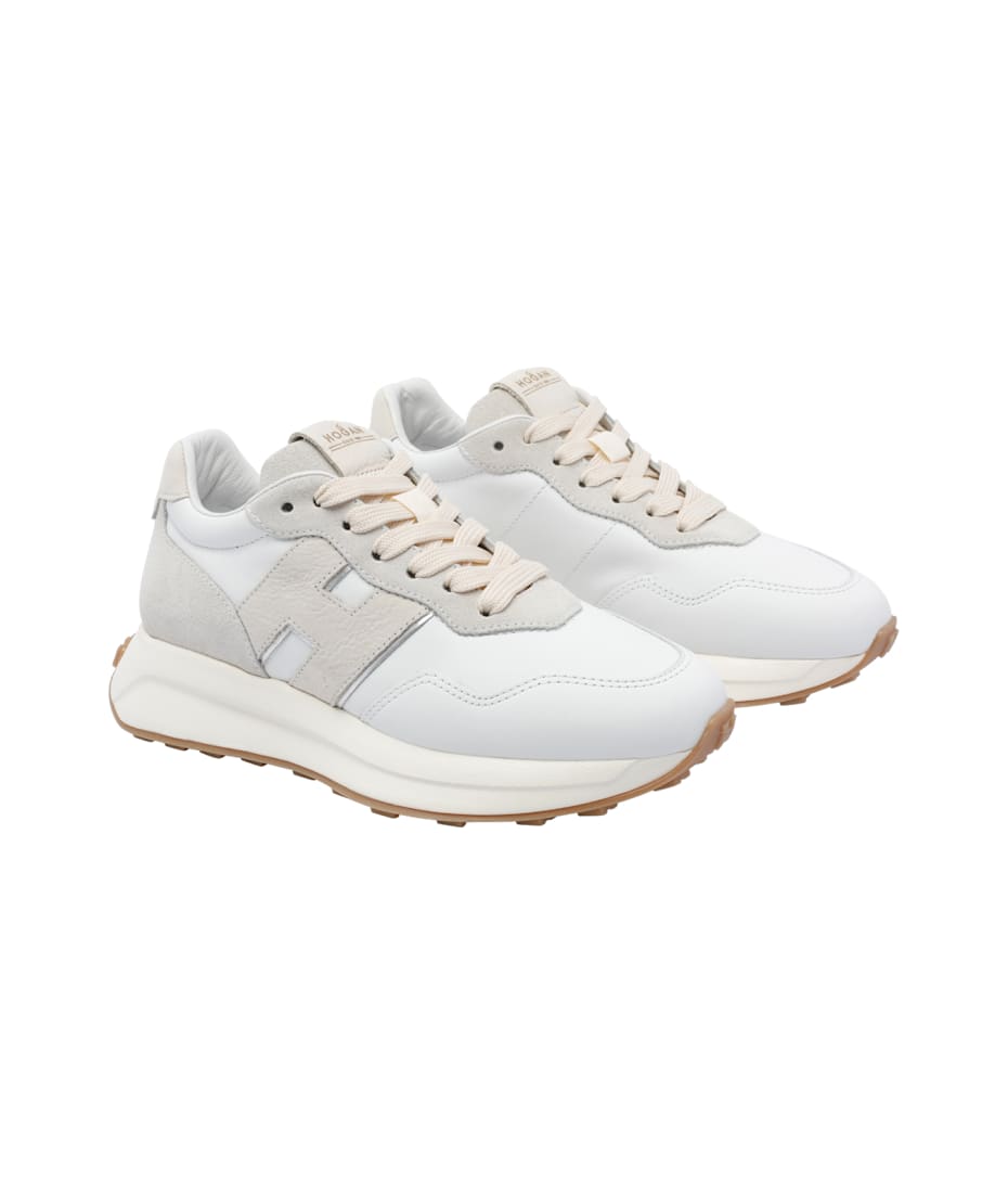 スニーカー H641 HOGAN SNEAKERS HXW6410EH41U3T0VAX-20.jpg