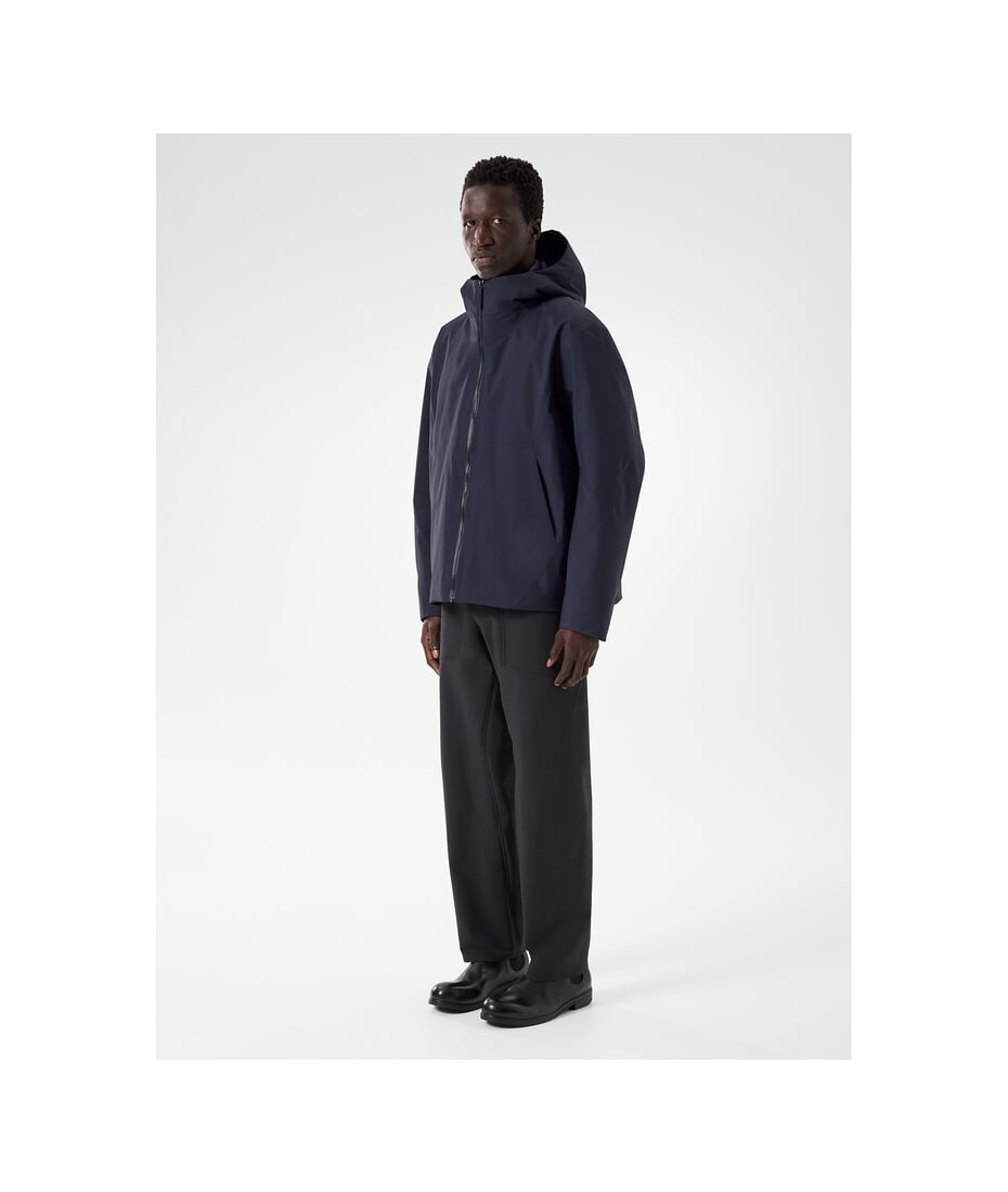 Arc'teryx Veilance Diode Insulated Jacket M | italist