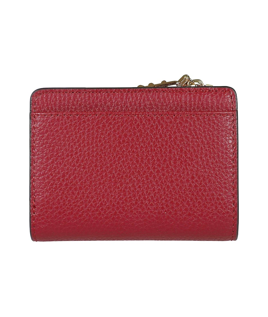 【送料&関税込】Empire Small Zipped Wallet Michael Kors Empire Small Zipped Wallet Michael Kors | italist