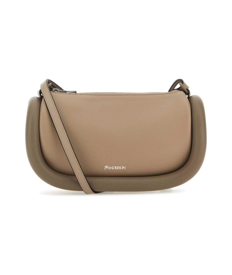 Bumper 12 Small Shoulder Bag