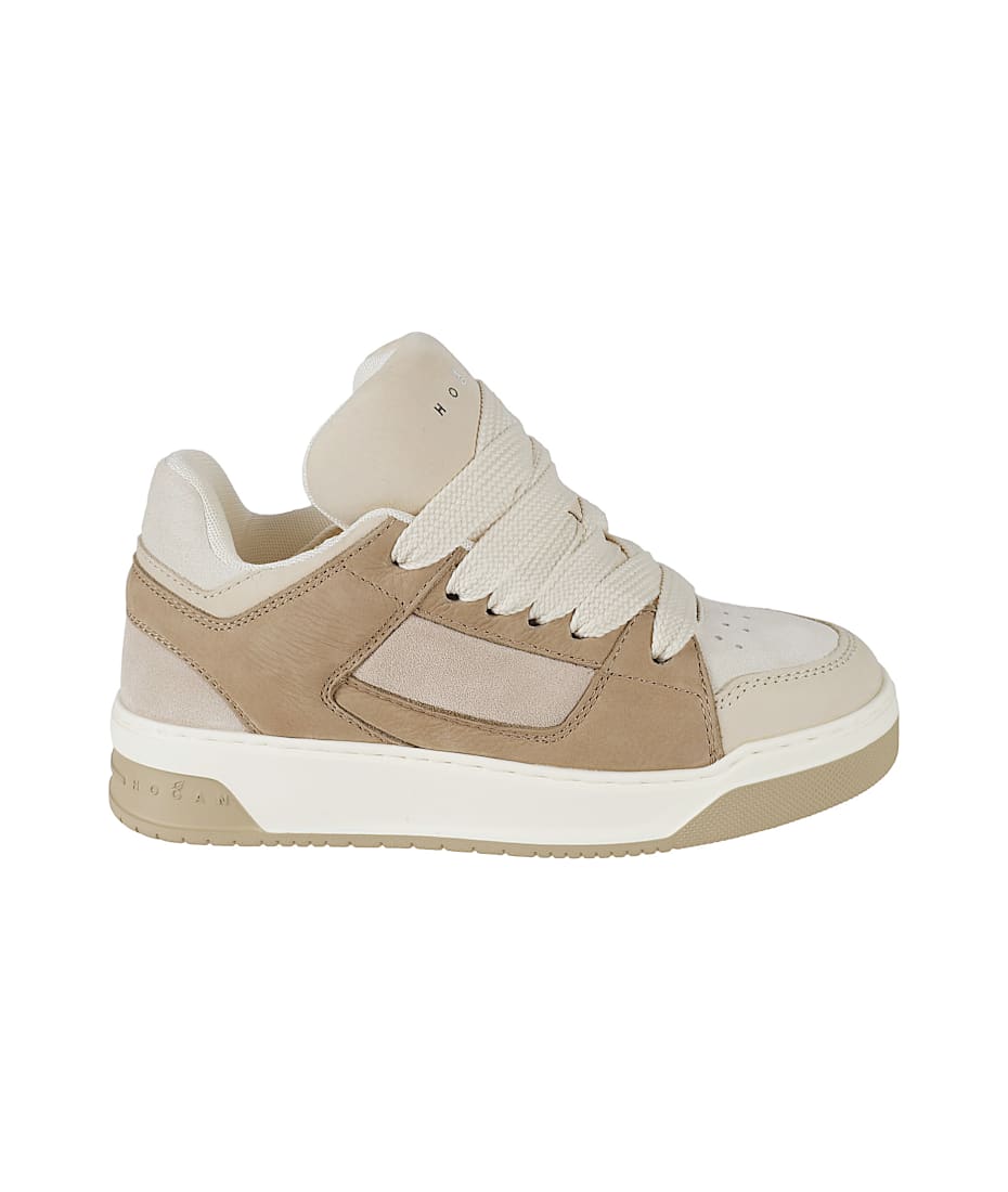 スニーカー Hogan H667 Sneakers Hogan H667 Sneakers | italist