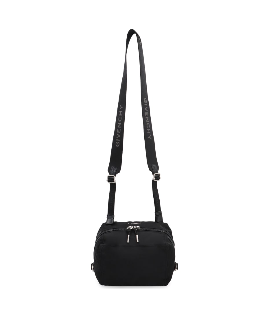 Pandora messenger clearance bag