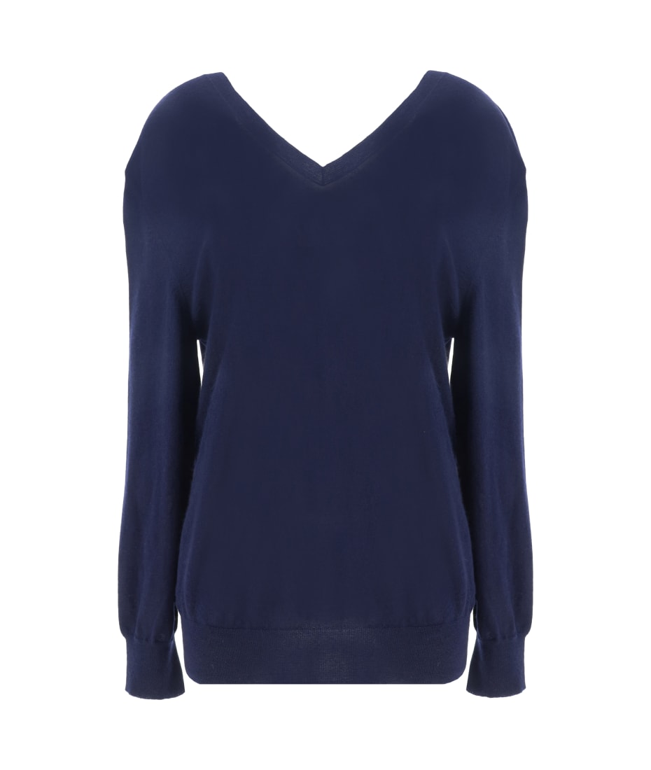 Prada Cardigan | italist