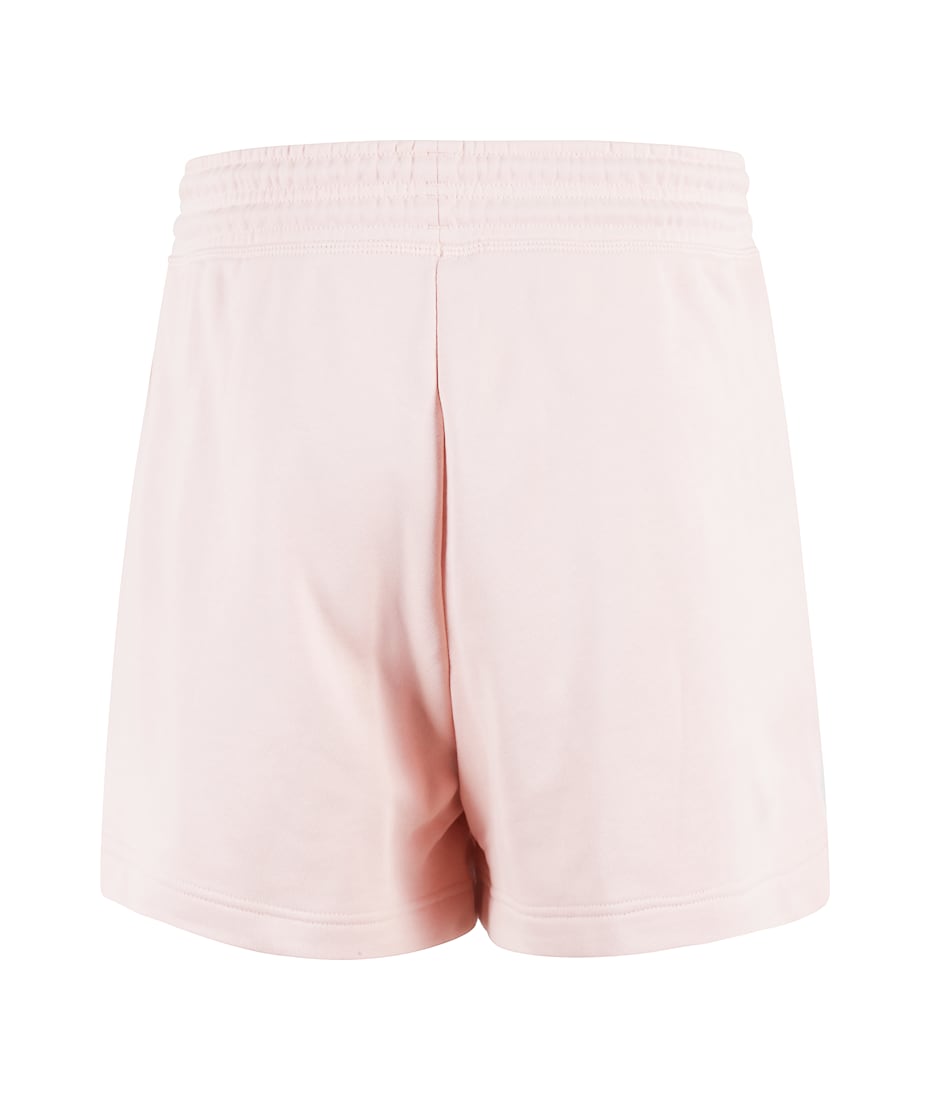 Adidas By Stella Mccartney Logo Shorts | italist