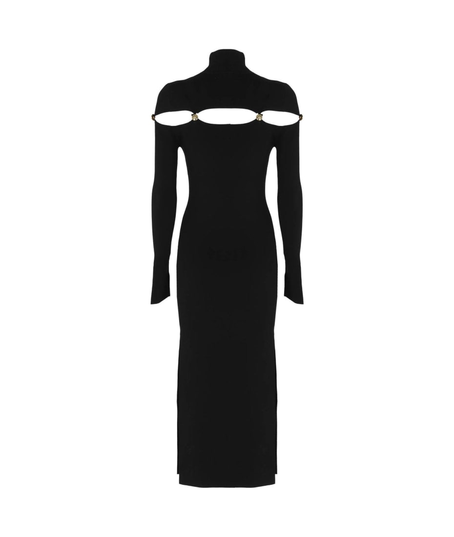 Versace Jeans Couture Dresses for Women - Shop on FARFETCH