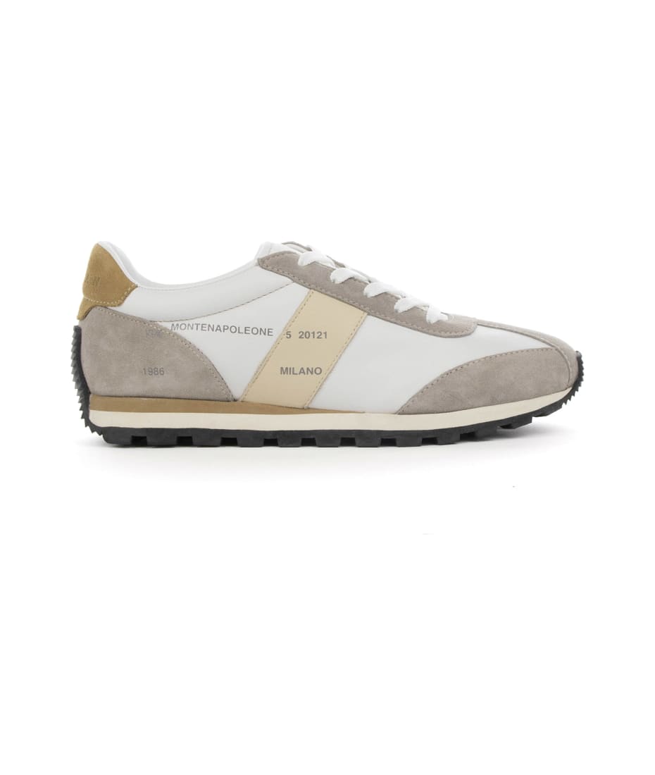 Hogan Sneakers | italist