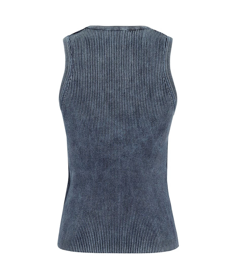 M-anchor-a-sl Tank Top