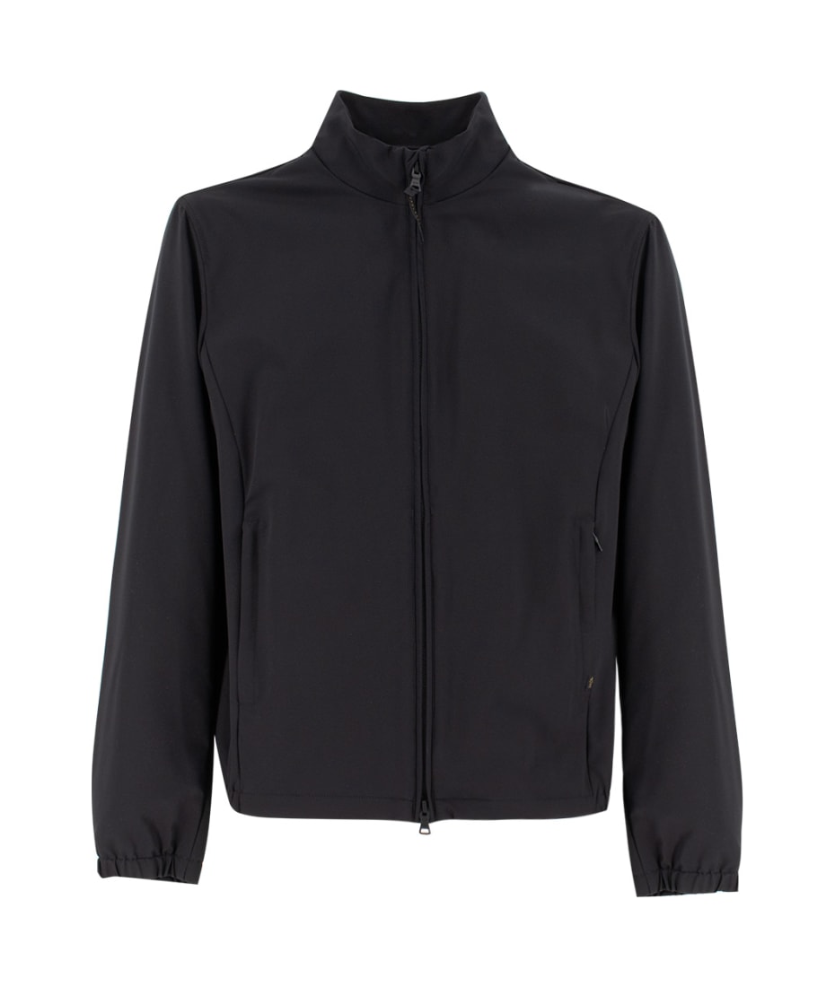 Paul&Shark Jacket | italist