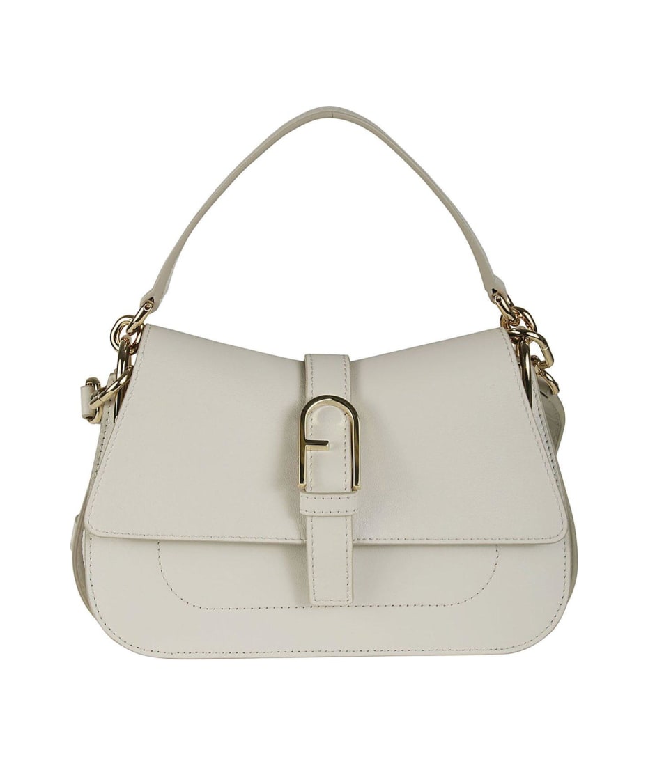 Furla Flow Mini Bag | italist