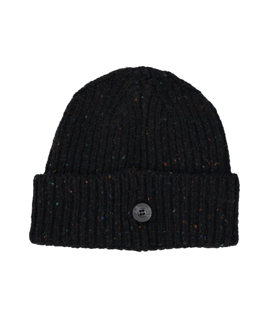 Anglistic beanie online